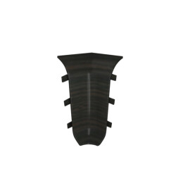 200 Венге тёмный 22х59х22 мм