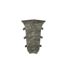 205 Под дерево 22х59х22 мм