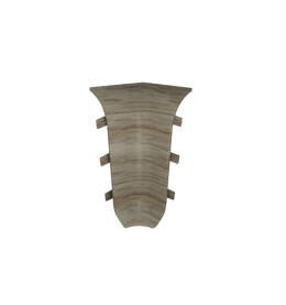 207 Под дерево 22х59х22 мм