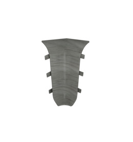 208 Под дерево 22х59х22 мм