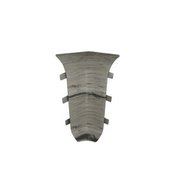 211 Под дерево 22х59х22 мм