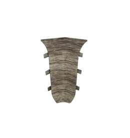 212 Под дерево 22х59х22 мм