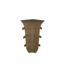 222 Под дерево 22х59х22 мм