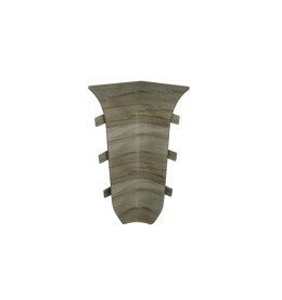 226 Под дерево 22х59х22 мм