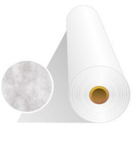 Подложка Balterio, толщина 2 мм