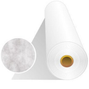 Подложка Balterio, толщина 2 мм