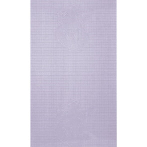 Подложка Solid, толщина 5 мм