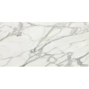 Энджел Бланко Керамогранит белый SG50002520R 59,5х119,1 матовый