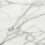 Angel Blanco Керамогранит белый SG50002520R 60х119,5 матовый