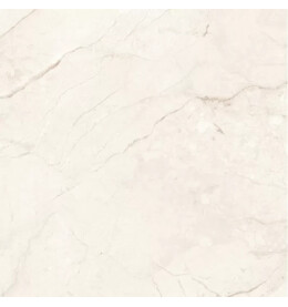 Antalya Crema Керамогранит 60х60 Матовый