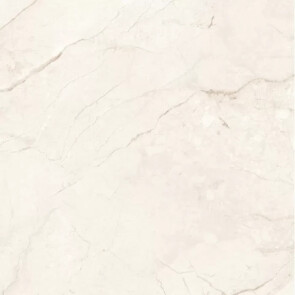 Анталия Крема Керамогранит 60х60 матовый