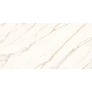 Астро Айвори Керамогранит светло-бежевый SG50004820R 59,5х119,1 матовый