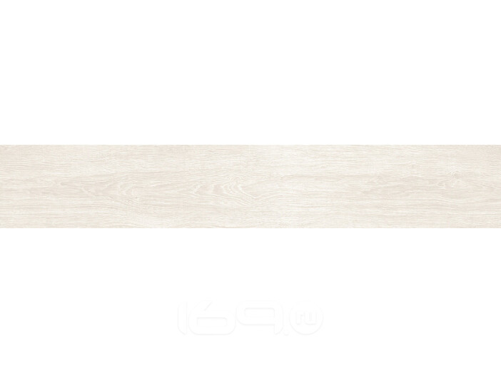 Avis Bone Керамогранит кремовый K948006R0001LPEB 20х120 структурный