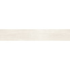 tumb 1 - Avis Bone Керамогранит кремовый K948006R0001LPEB 20х120 структурный