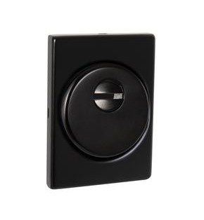 Броненакладка DEF.RL/K.4286 (DEF 4286 RL) BL-24 черный