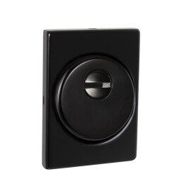 Броненакладка DEF.RL/K.4286 (DEF 4286 RL) BL-24 черный