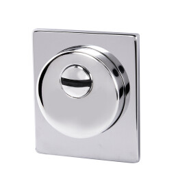 Броненакладка DEF.USS/K.25 (Protector/USS) CP хром