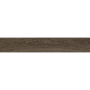 Кармен Ноче ПРО Керамогранит ореховый K948001R0001LPEB 19,7х119,7 матовый структурный R10/A