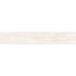 Club керамогранит светло-серый SG516800R8 20х120