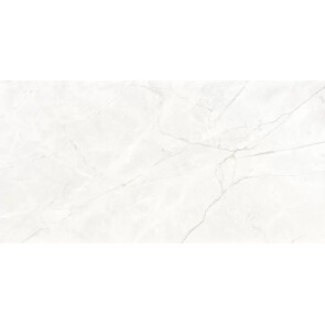 Коннект Перл Керамогранит светло-серый SG50004720R 59,5х119,1 матовый