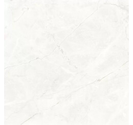 Connect Pearl Керамогранит светло-серый SG624920R 60х60 матовый