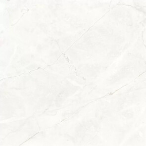 Коннект Перл Керамогранит светло-серый SG624920R 59,5х59,5 матовый