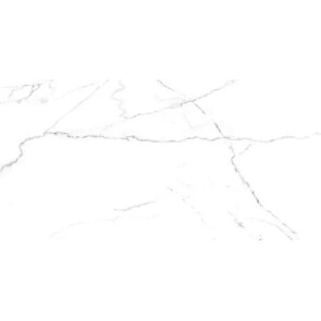 Дискавери Бланко Керамогранит белый SG50002420R 59,5х119,1 матовый