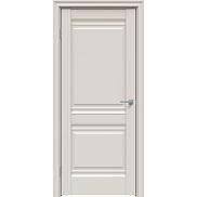 Дверь межкомнатная "Concept-625" Лайт Грей глухая