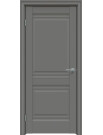 tumb 1 - ДП Concept-625 Медиум грей   200*80