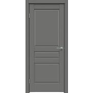 Дверь межкомнатная Concept-632 Медиум грей