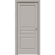Дверь межкомнатная Concept-632 Шелл грей