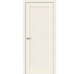 ДП CPL P11.1 Luna Magic Fog 200*80