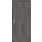 ДП ЭКО Браво-21 Grey Melinga 200*35