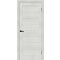 ДП ЭКО Браво-21.Л Bianco Melinga 200*80