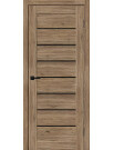 tumb 1 - ДП ЭКО Браво-22 Original Oak Black Shine 200*70