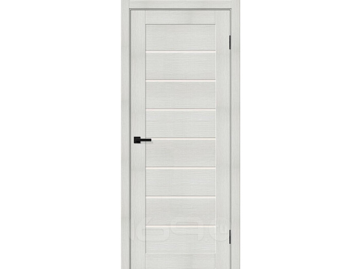 ДП ЭКО Браво-22.Л Bianco Melinga Magic Fog 190*55