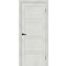 ДП ЭКО Браво-22.Л Bianco Melinga Magic Fog 200*80