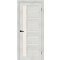 ДП ЭКО Браво-27.Л Bianco Melinga Magic Fog 200*80