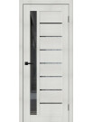 tumb 1 - ДП ЭКО Браво-27.Л Bianco Melinga Mirox Grey 200*70