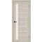 ДП ЭКО Браво-27.Л Cream Melinga Magic Fog 200*80
