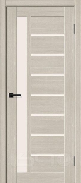 ДП ЭКО Браво-27.Л Cream Melinga Magic Fog 200*80
