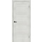 ДП ЭКО Браво-28.Л Bianco Melinga Magic Fog 200*80