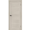 ДП ЭКО Браво-28.Л Cream Melinga Magic Fog 200*60
