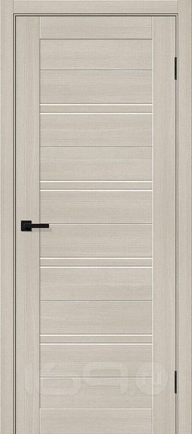 ДП ЭКО Браво-28.Л Cream Melinga Magic Fog 200*80