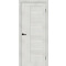 ДП ЭКО Браво-29.Л Bianco Melinga Magic Fog 200*80