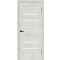 ДП ЭКО Браво-30.Л Bianco Melinga Magic Fog 200*80