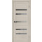 ДП ЭКО Браво-30.Л Cream Melinga Mirox Grey 200*80