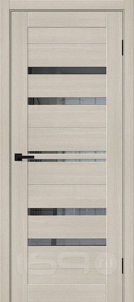 ДП ЭКО Браво-30.Л Cream Melinga Mirox Grey 200*80