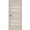 ДП ЭКО Браво-30.Л Cream Melinga Magic Fog 200*80