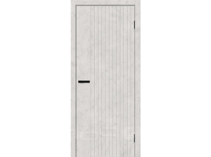 ДП ЭКО Граффити-32 Look Art 200*60